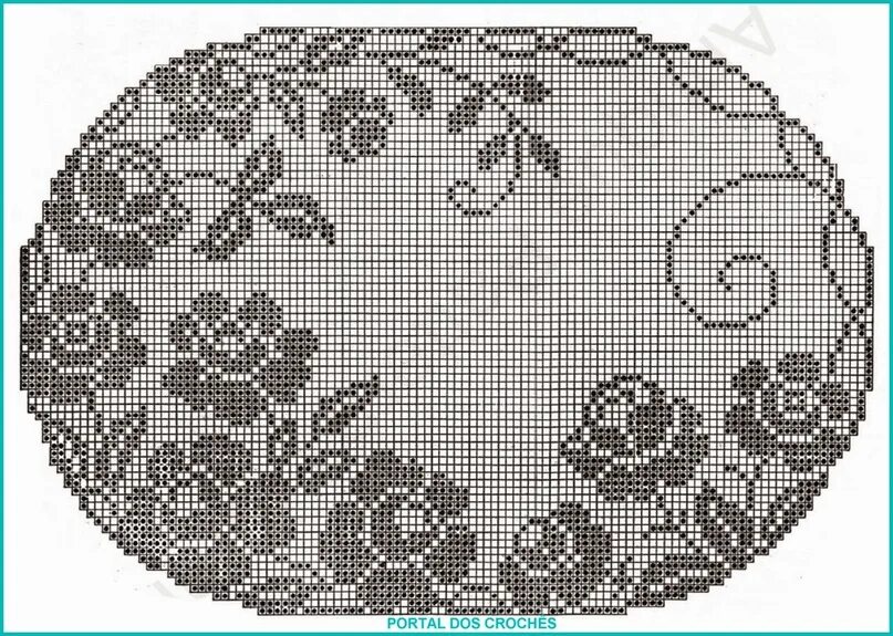 Салфетка крючком филейная техника. Овальная филейная скатерть схемы. Филейные салфетки. Овальные филейные салфетки. Салфетки филейным узором.