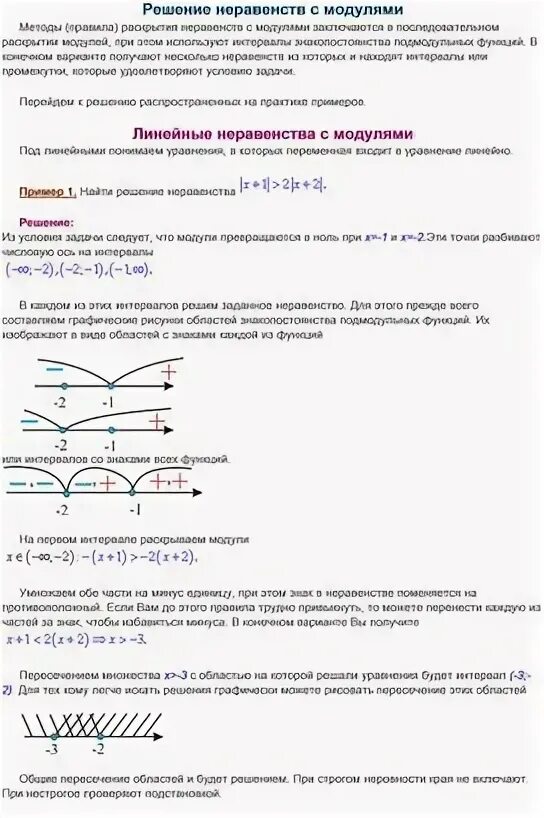 Решите неравенство 4x 20