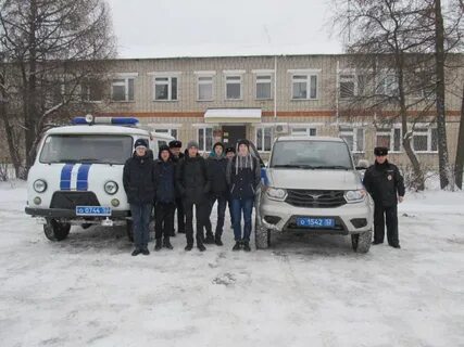 Мп оп