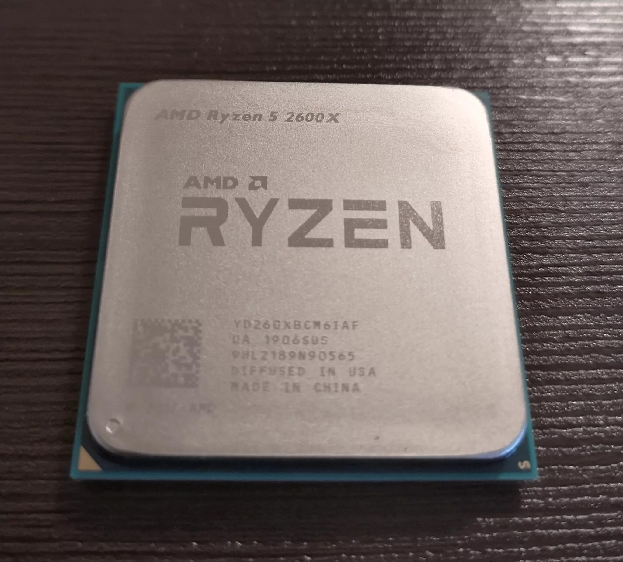 Amd ryzen 5 2600 цена. AMD Ryzen 5 2600. Процессор AMD Ryzen 5 2600 am4. Процессор АМД райзен 5. AMD Ryzen 5 2600x (Box).