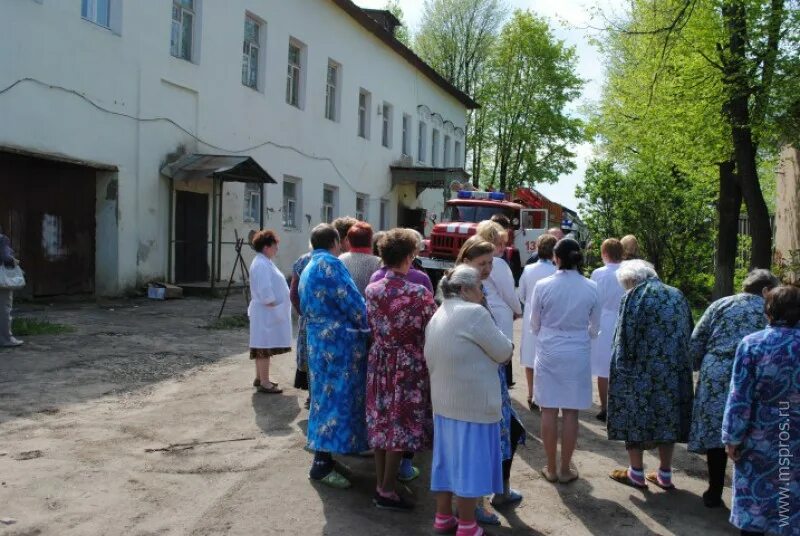 Шуйская психиатрическая больница Богородское. Дарагановка психиатрическая больница. Дарагановка Таганрог психбольница. Ковалевка Ростовская область психиатрическая больница. Ростовская психиатрическая больница