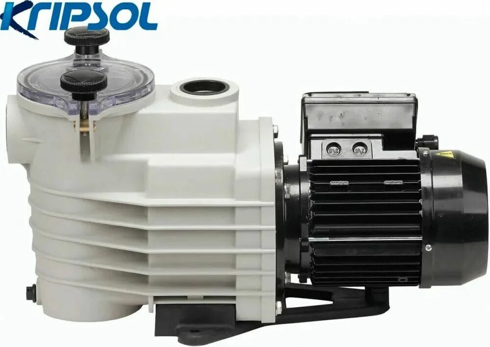 колодезный насос лепсе водолей-3 25м. скважинный насос jemix 4-qgb-1-57м 370 вт. насос скважинный acr 3sd-67/75 550 вт, 30м. насос 3 м. насос бассейна stp 200.