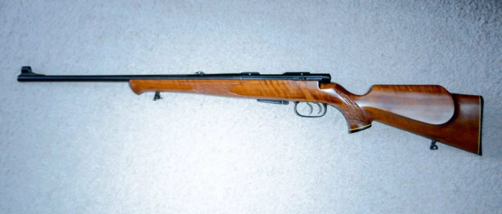 Zastava 22 hornet. Zastava 22 hornet for sale. Zastava m85. Винтовка 22 hornet. Застава м85 223.