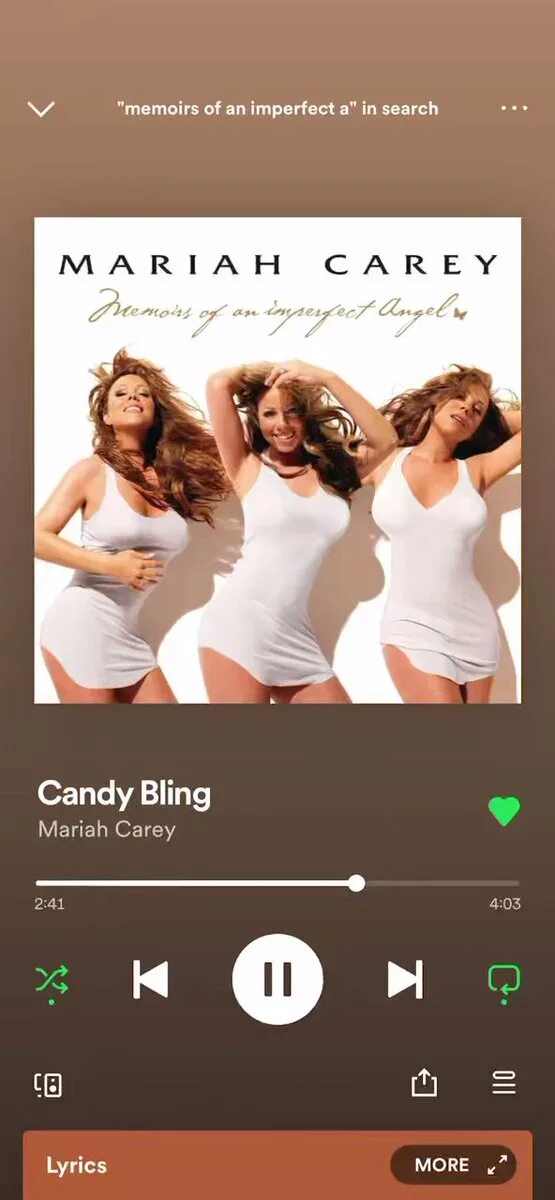 Мэрайя кэри фото 2022. Obsessed mariah carey. Мэрайя кэри лучшие песни. Mariah carey obsessed перевод. Obsessed mariah carey.