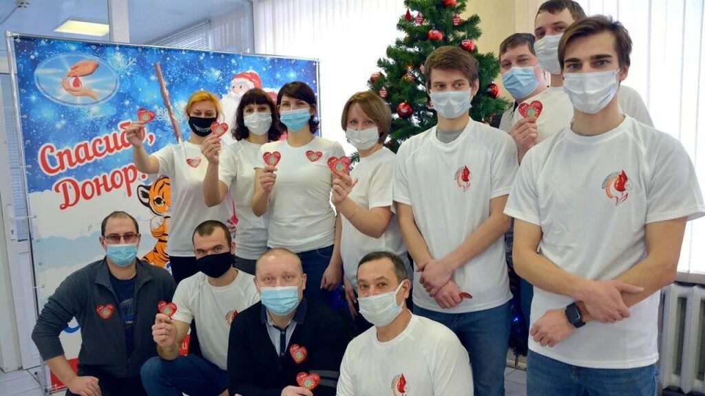 Сдача крови. Донорство крови ижевск. Сдача крови. Сдача 10. Сдача 10.