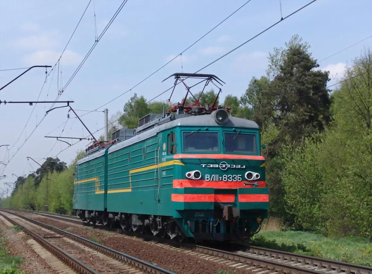 Электровозом в тяговом режиме. Вл11 электровоз. Вл11. Вл11 833. Электровоз вл11 003.