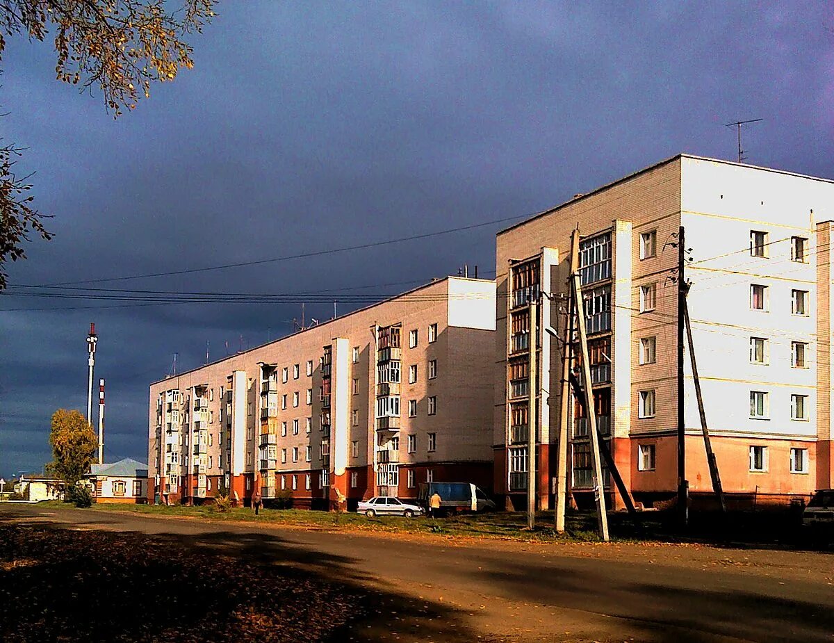 Пгт. Поселок васильево зеленодольский район. посёлок городского типа васильево татарстан. пгт васильево зеленодольский район улица ленина. городское поселение город зеленодольск.