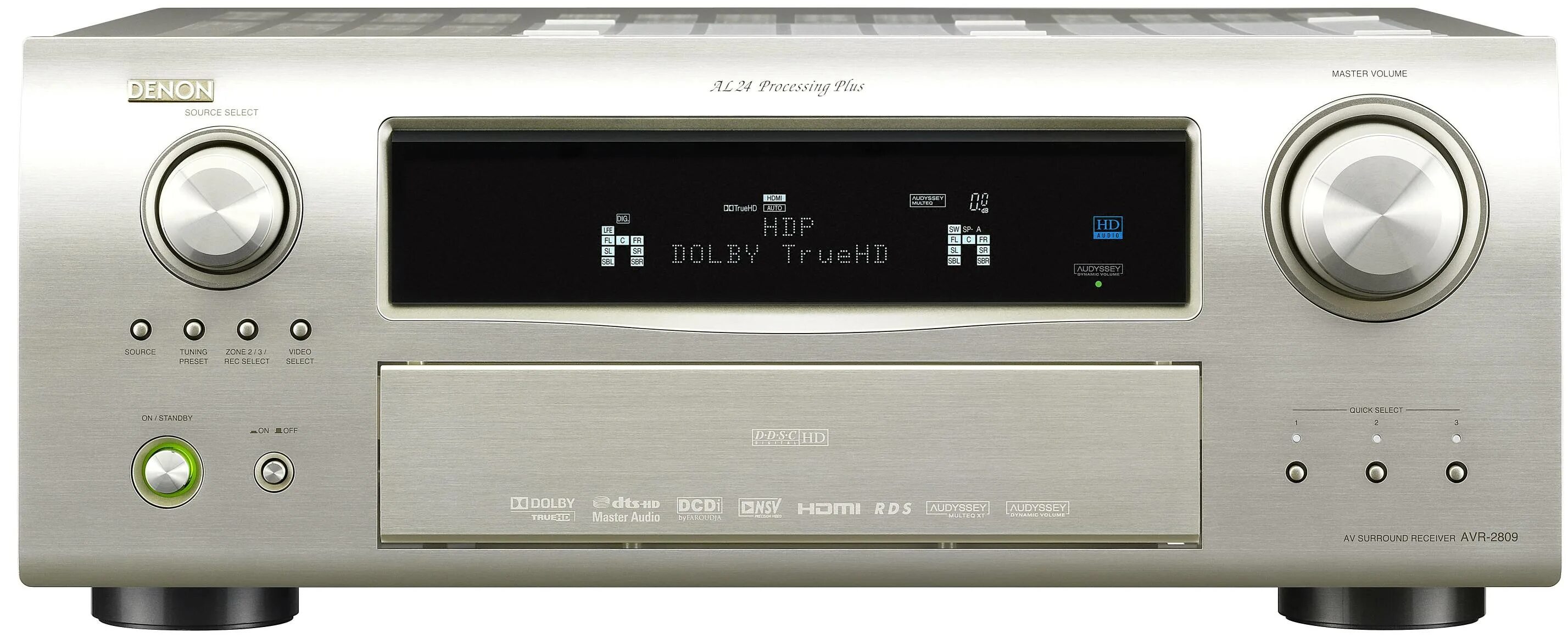 Avr 5 1. Ресивер denon avr 1311. denon 1509. avr-1909. ресивер denon 2307.