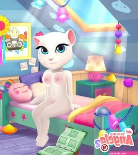 Talking angela hentai - Best adult videos and photos