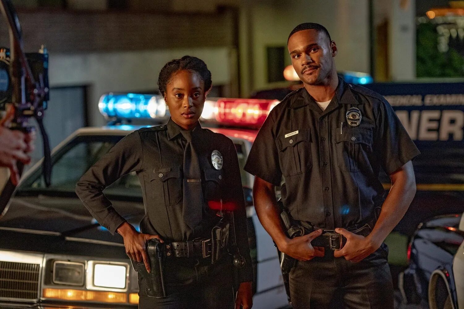 911 служба спасения сериал. 911 спасение фильм. 911 season 5. 911 служба спасения лос анджелес сериал. 911 служба спасения сериал 3 сезон.