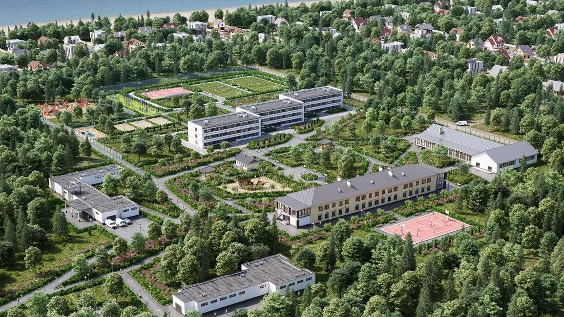 алые паруса лагерь ивановская область. алые паруса лагерь родниковский район. детский лагерь алые паруса шепси. алые паруса лагерь спб. алые паруса поселок пески.