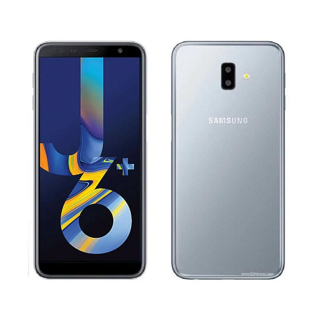 Samsung galaxy j 6 плюс. Samsung galaxy j6 2018. джи 6. самсунг галакси j6 2018. Samsung galaxy j6 2018.