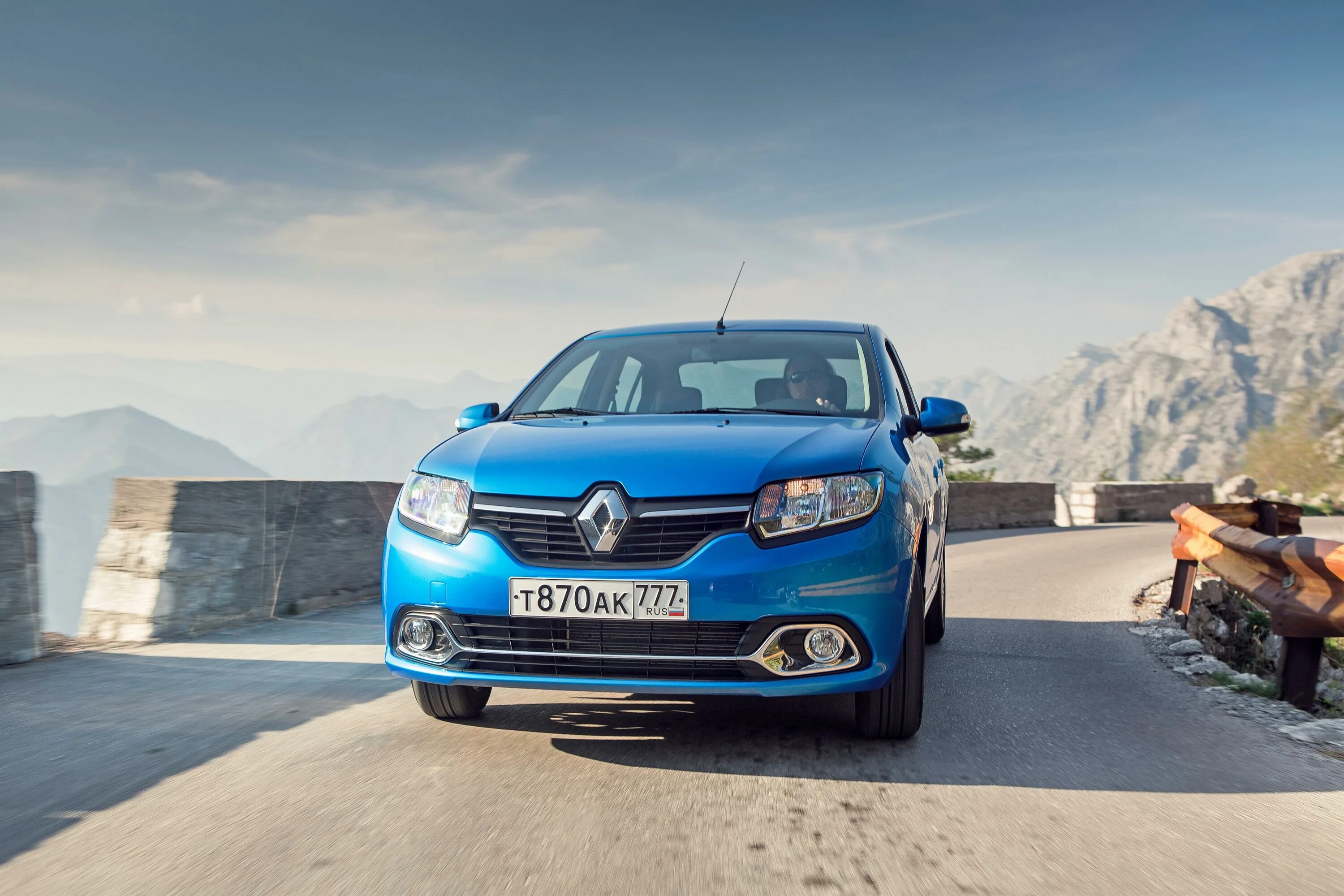 Логан 5. Renault logan 2. рено логан 2016. renault renault logan. рено логан 2 2018.