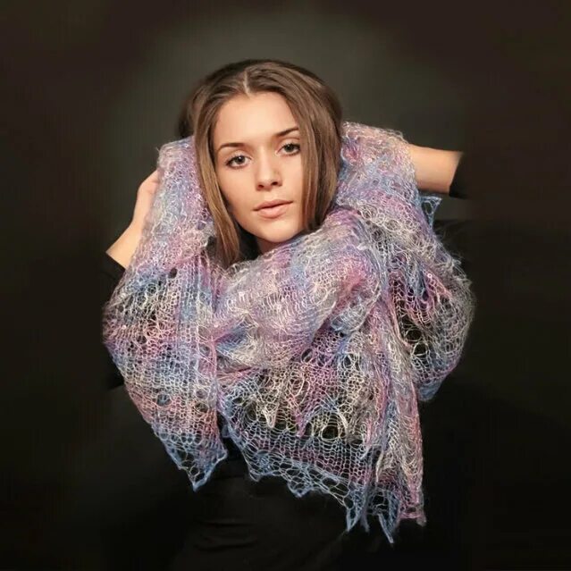 оренбургский пуховый платок арро. оренбургские и пензенские платки. оренбургские платки в спб. акция пуховый платок. оренбургские платки санкт петербург.