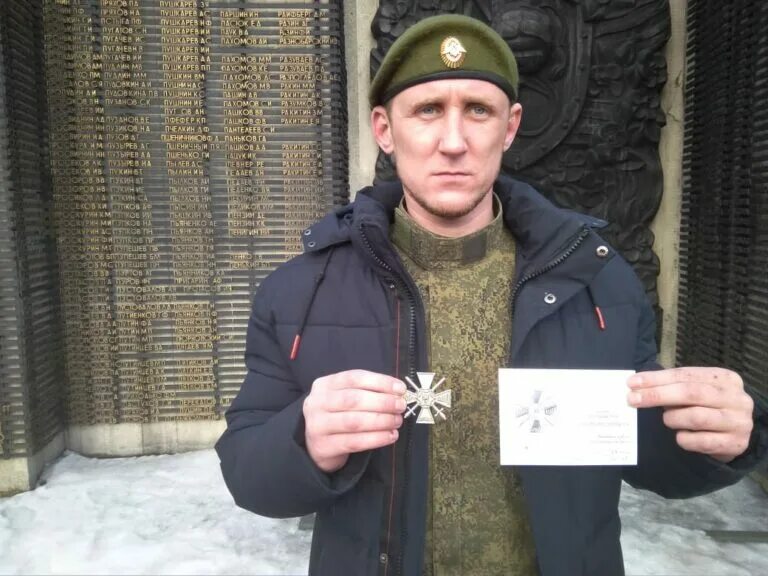 Добровольцы донбасса из россии с наградами. Судимый доброволец. Омон росгвардии на украине. Шамсутдинов рамиль салимович. Добровольцы россии на донбасс.