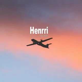 The plane took off on time