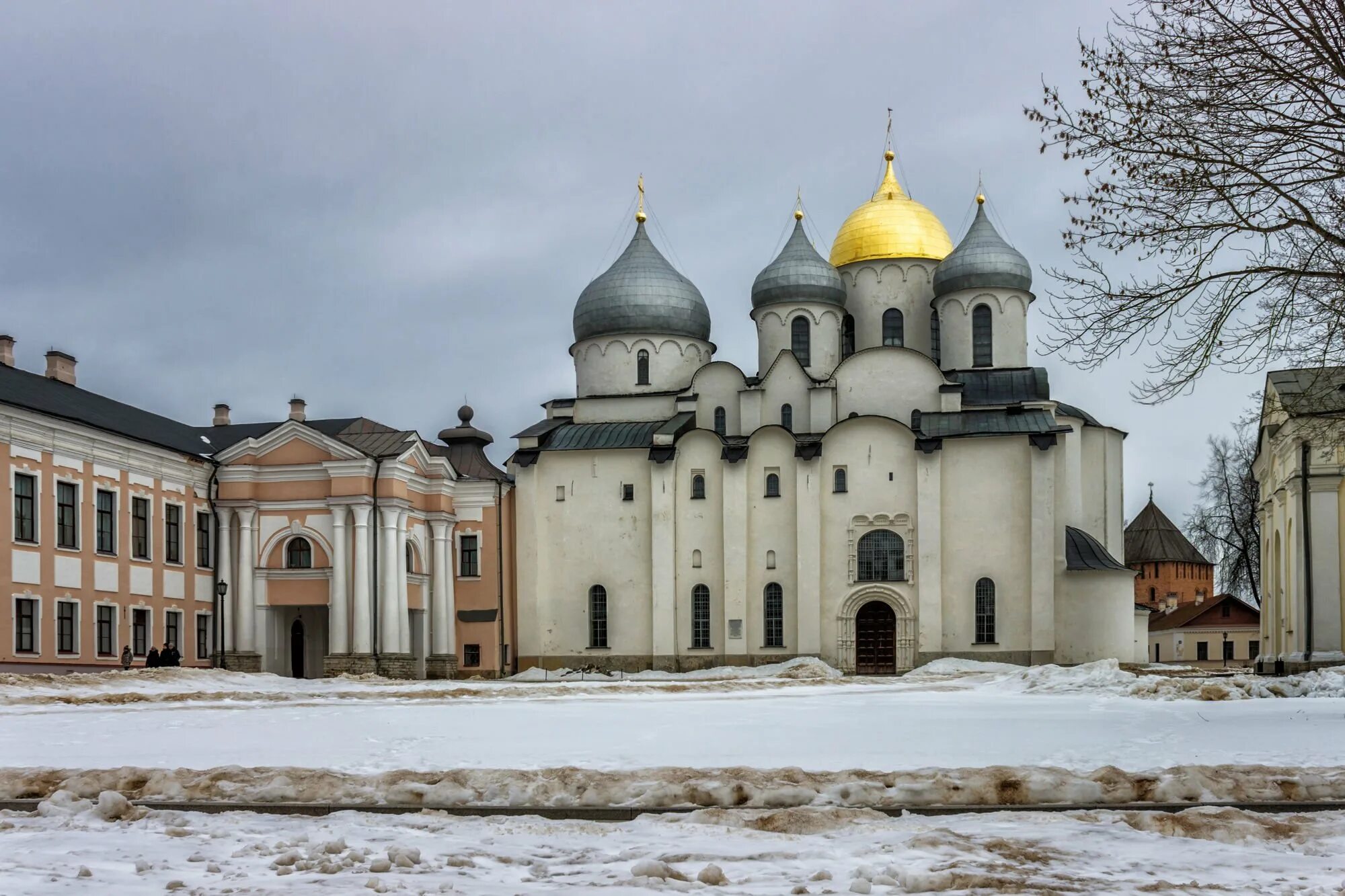 Храм Святой Софии в Новгороде. Софийская Церковь Великий Новгород. Сайт церквей новгорода