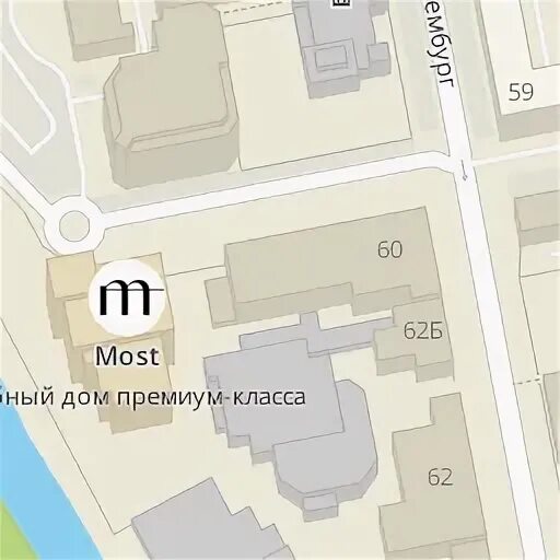 Белинского 76 екатеринбург на карте