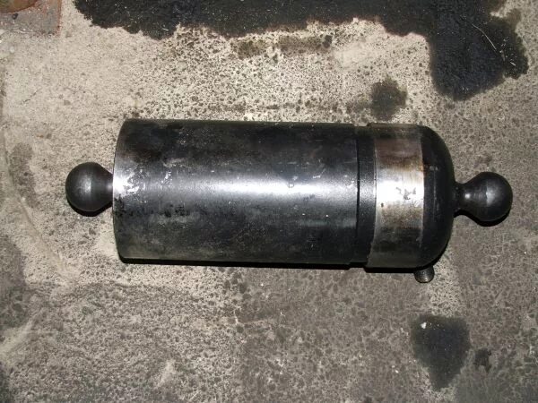Гидроцилиндр газ 53 4 х. Гидроцилиндр газ 53. цилиндр газ 53 4 штоковый. гидроподъемник газ 53 (3 штоковый). гидроцилиндр газ 53 4-х штоковый зил.