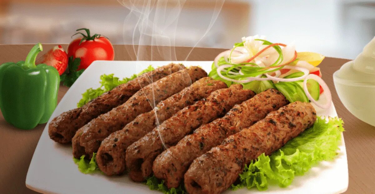 Калорийность люля из курицы. Кебаб pic. кебаб в литве. mutton seekh kabab. люля кебаб абхазское блюдо.