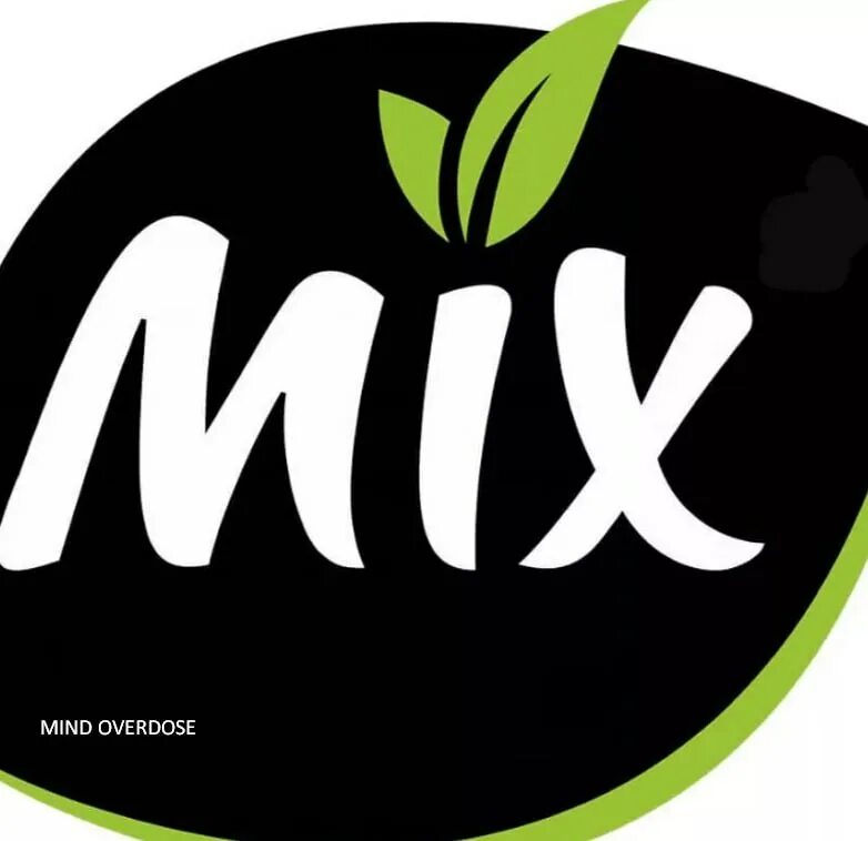 микс лого. логотип эталон микс. Blend логотип. микс. логотип mix.