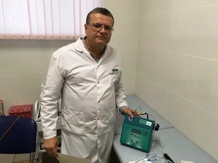 Медлюкс одинцово молодежная