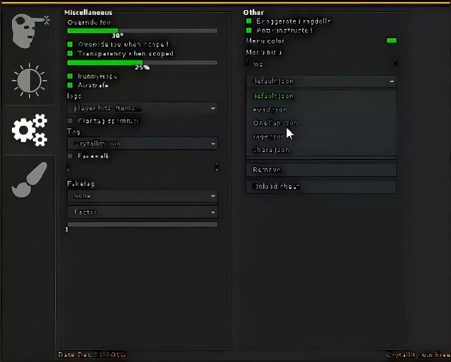 Как сделать чит настройку. Трансмиссия для дрифта в кар паркинг мультиплеер. Как сделать чит настройку. Osiris чит на кс го. Как сделать чит настройку.