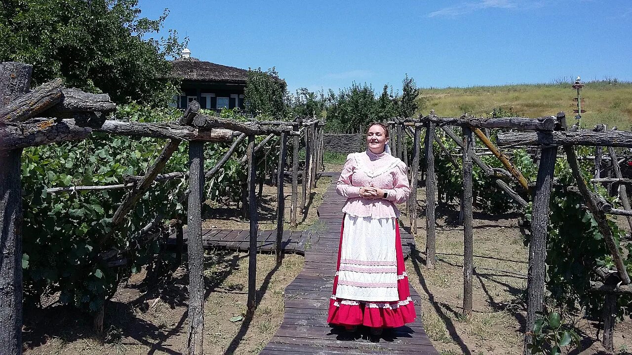 Музей казачьего быта в Ростовской области. Казачий Хутор Старозолотовский Ростовская обл. Лавандовое поле в Ростовской области Хутор Старозолотовский. Старозолотовский Хутор Ростовской Лавандовые поля. Ростовский музей казачества