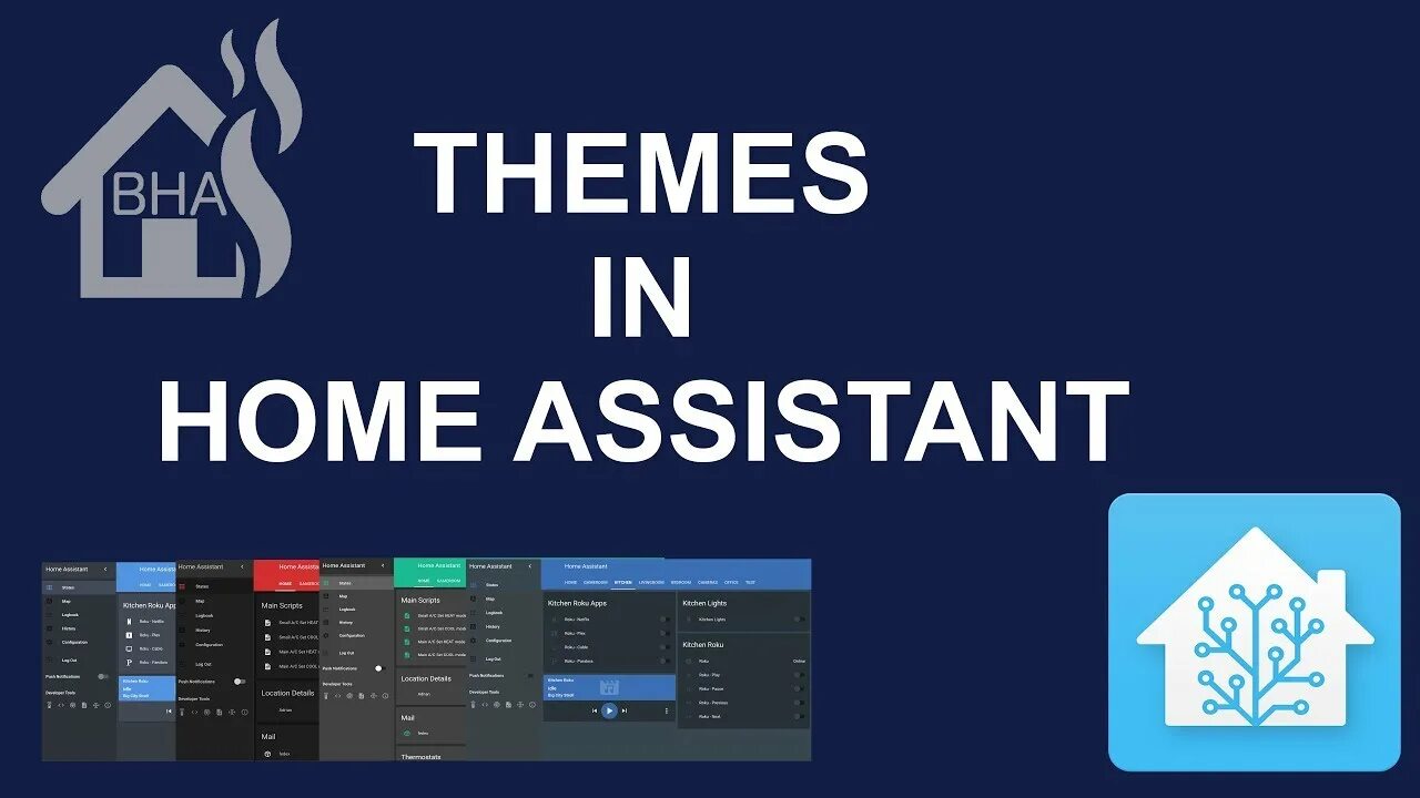 Home assistant https. Home Assistant темы. Сервер для Home Assistant. Хоум Ассистанс. Home logo.