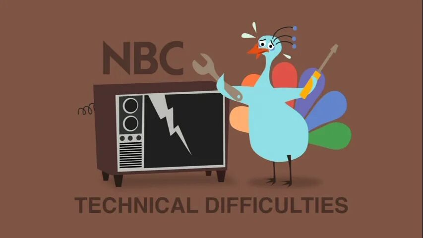 Надпись technical difficulties. Technical difficulties please stand by. Technical difficulties. Technical difficulties. Technical difficulties tabs.