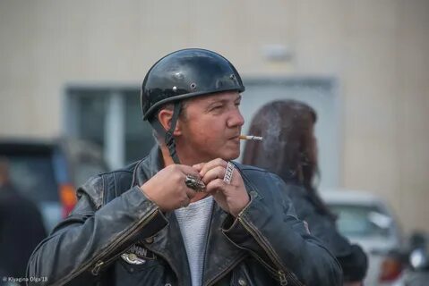 Тивиков