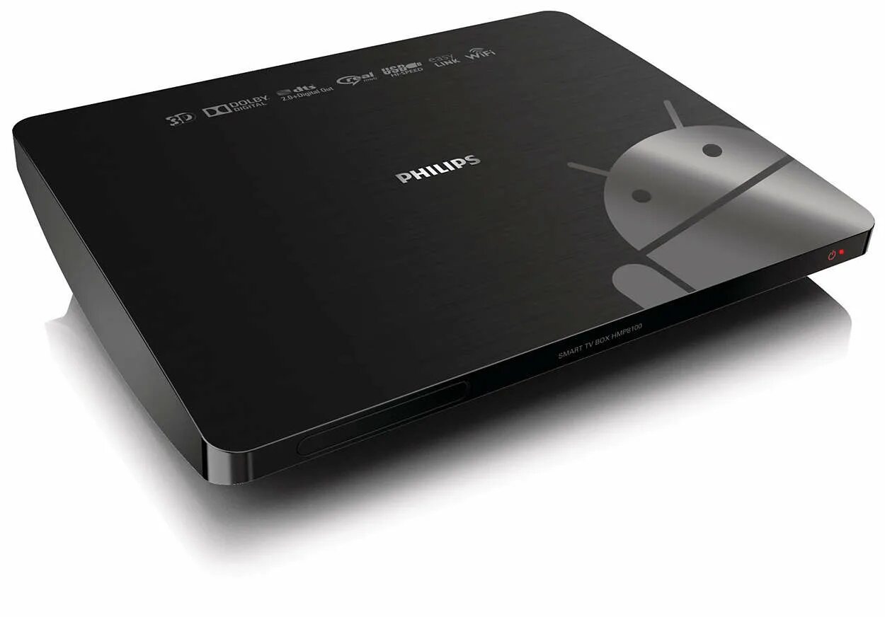 Приставка филипс. Медиаплеер philips hmp7001. филипс смарт медиа бокс. ресивер для телевизора philips hmp. hmp7000112.