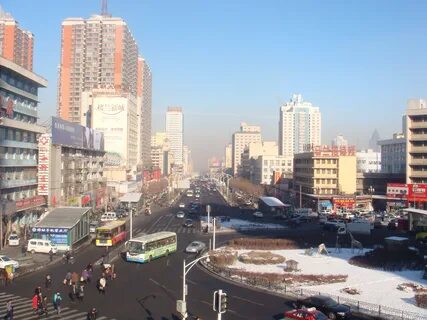 Климат в урумчи отличается большой суровостью город