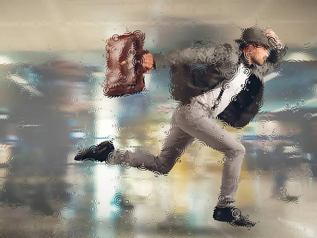 Человек бежит от страха. Убегать. Человек убегает. Убегать. Парень сбежал.