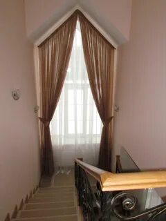 Карнизы этаж