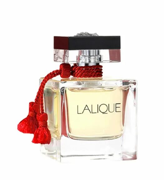 Лалик лямур. Духи Лалик Ле Парфюм. Lalique le Parfum EDP 100ml Tester (w). Lalique le Parfum w EDP 100 ml Tester [m]. Lalique l'amour (l) EDP 100ml.