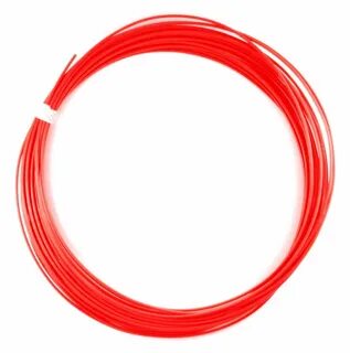 Abs пластик для 3d ручки