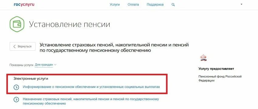 Госуслуги узнать пенсию на сайте. Накопительная пенсия в госуслугах. Госуслуги размер пенсии узнать. В госуслугах накопительную часть пенсии. Как узнать размер пенсии на сайте госуслуги.