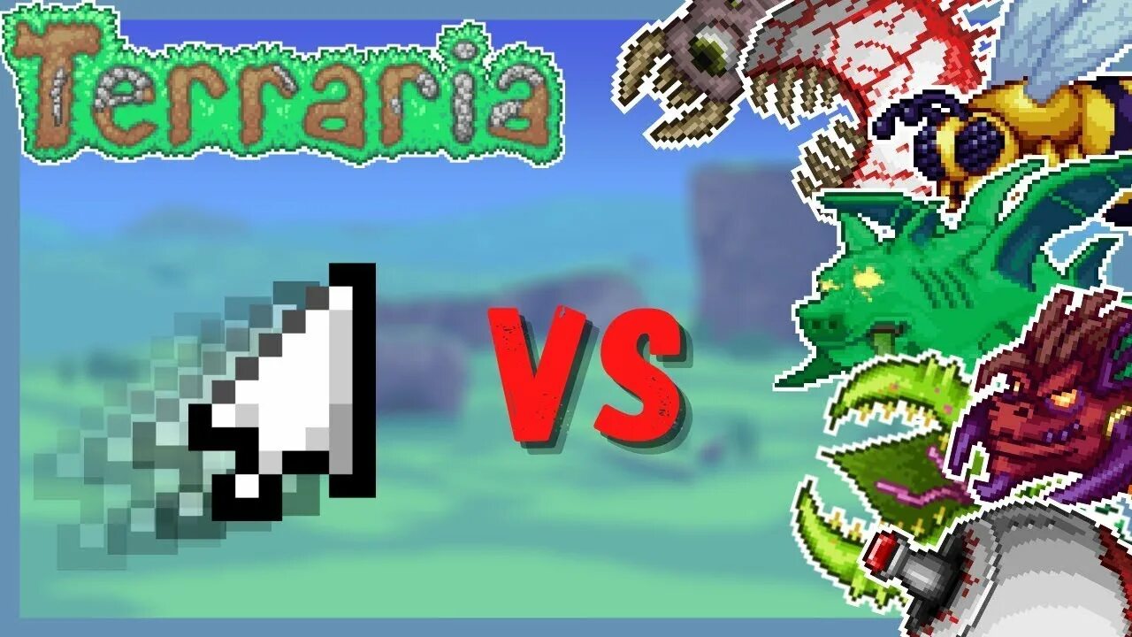 Terraria clicker. Террария кликер. Кликер мод террария. Кликер класс террария. Кликер класс террария Вики.