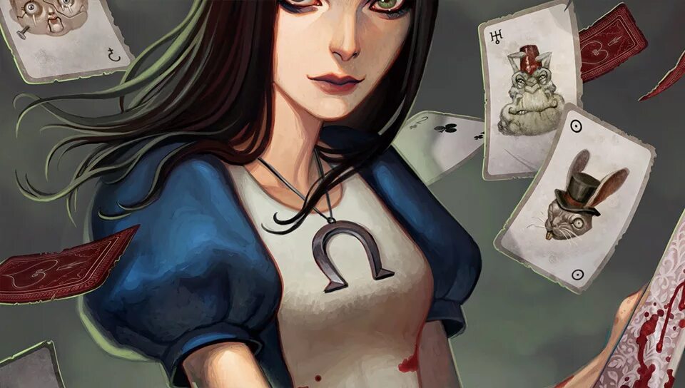 Alice madness returns r34. Alice Madness Returns русификатор. Alice Madness Returns прохождение глава 4. Alice in Madness ps3.