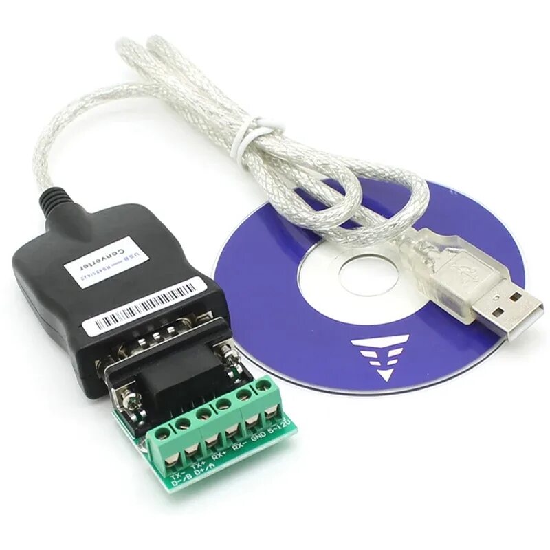 Преобразователь интерфейса usb rs. Преобразователь rs232 rs485 usb. переходник, usb - rs485 (db9),. конвертер usb - rs485. адаптер usb rs485rs422 converter.