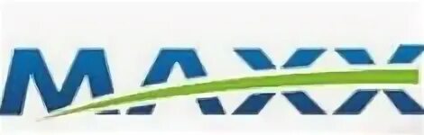 Maxx на русском