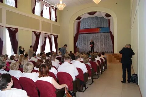 Гражданство иваново