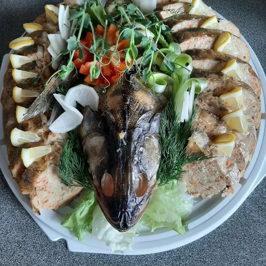 обед ру. гастрономические боксы с закусками. служба доставки обедов. заказ еды на дом минск. обеды в офис красноярск.