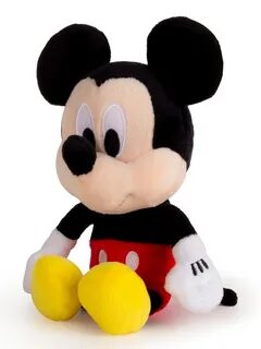 Disney toys