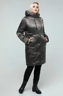 Куртки в новомосковске