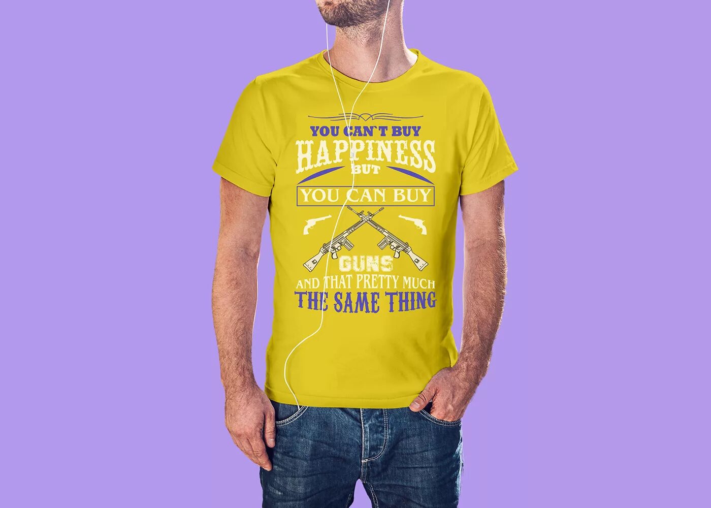 Are you wearing a t shirt. Одежда кб. Футболка это моя вечеринка. Nothing to wear на футболке. Are you wearing a t shirt.