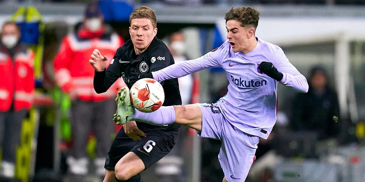 трансляция 1 4 финала