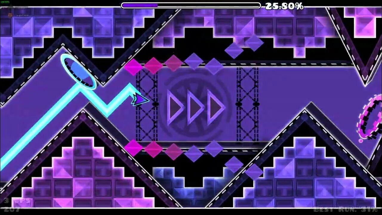 Geode geometry 2.2. Фьючер геометрии дэш. тартарус geometry dash. geometry dash 2.2 саб-зиро. future funk gd.