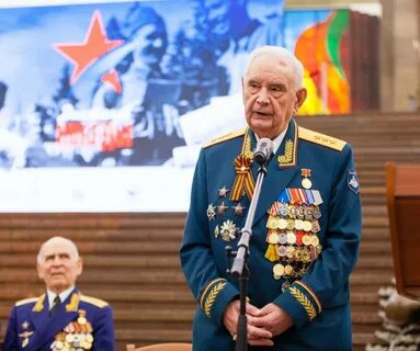 Павлович сегодня